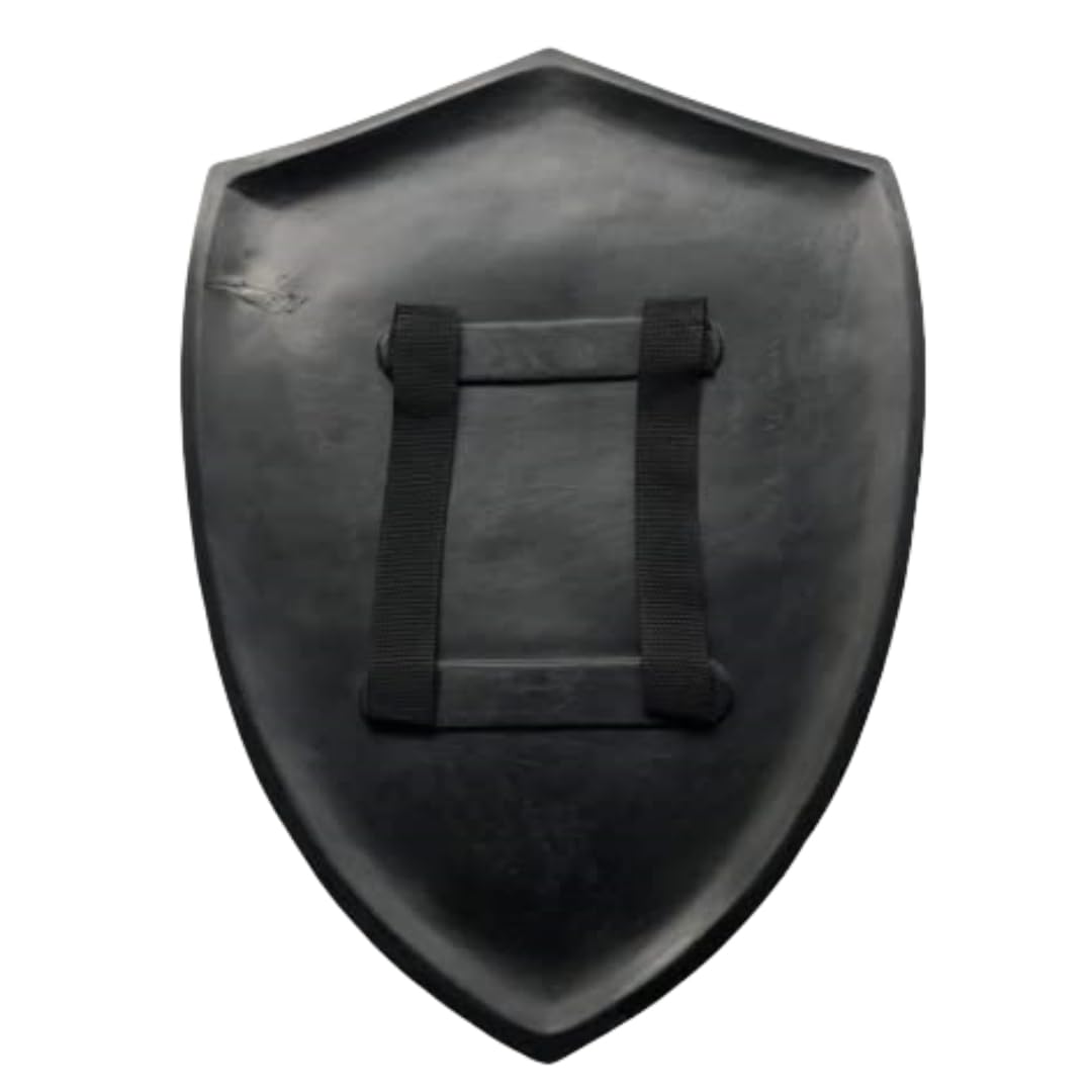 damdos Halloween Prop PU Foam for Cosplay Sword Sky Sword Kirito Kirigaya Shield Link Breath of The Wild Bow Arrow Crossbow Sword Birthday Gifts