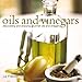 OILS AND VINEGARS