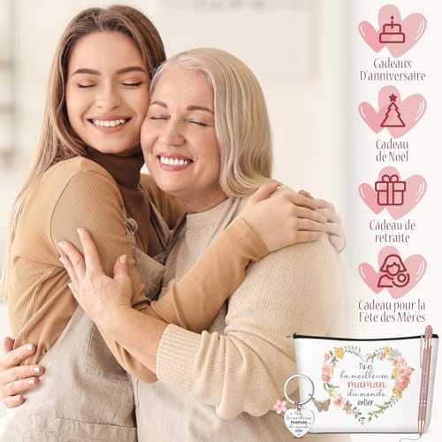 Vignette produit
