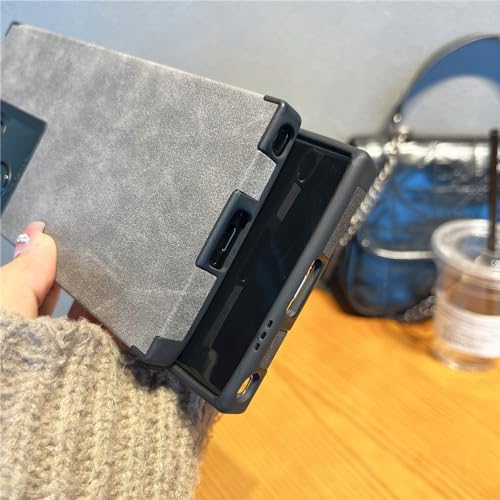 Coque Samsung S22 Ultra antichoc avec protection caméra