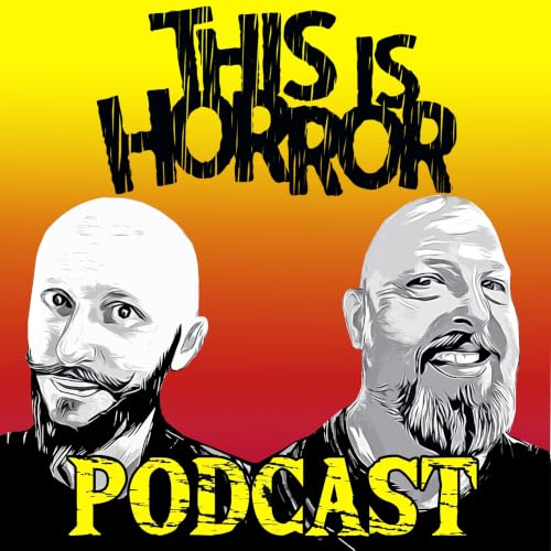 TIH 670: David Moody on Kemberton, Weoley Castle, and Writing About the Human Condition