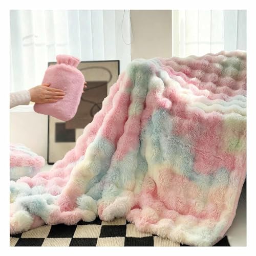 �����z�c�̒��ɂ���悤�� �ӂ�ӂ� �ѕz �Ód�C�h�~ �є����Ȃ� �_�炩�� ���G��ǂ� ���������ӂ�Ƃ�ѕz �Q�����킹 �����@�Ή� �ӂ�����ѕz �H�~,�^�C�_�C�}���`�J���[-200x230cm