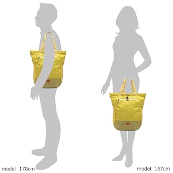 Amazon | [パタゴニア] トートバッグ リュック バックパック