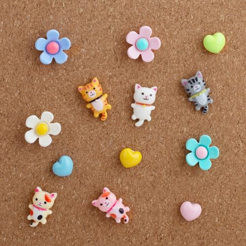 Tachuelas decorativas 9 Imagen adicional