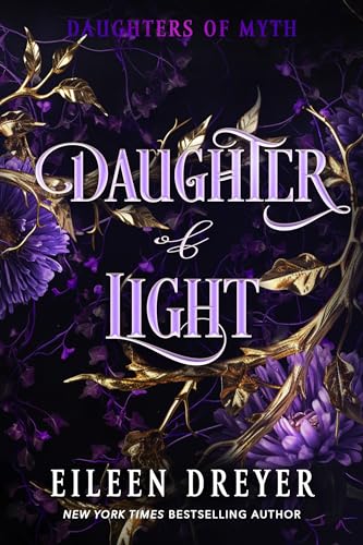 Daughter of Light