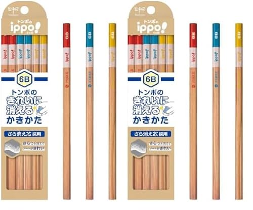 g{M M 6B ꂢɏ 2_[X i` KB-KSKN01-6B (× 2)