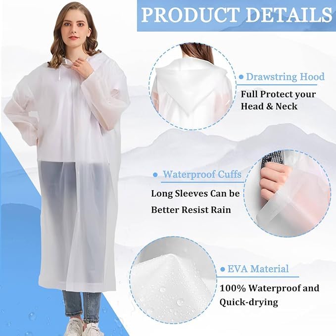 Ropa Exterior, Baby Product Imagen adicional