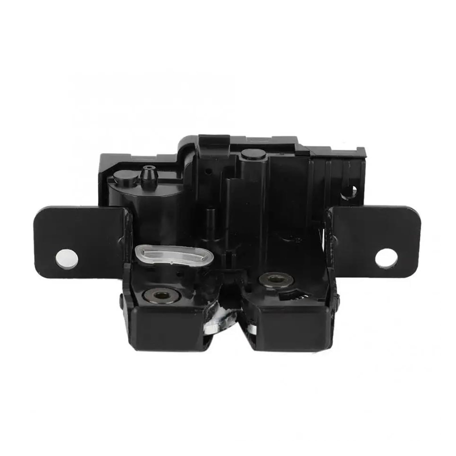 Serratura Bagagliaio Per Clio III Per BR0 Per Grand Per Scenic Per KM0 Per Scenic Per 8200076240 Accessori Per Auto Ricambio Auto Portellone Posteriore Boot Latch Lock Serratura Portellone Bagagliaio
