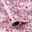 Pink Cherry Blossom