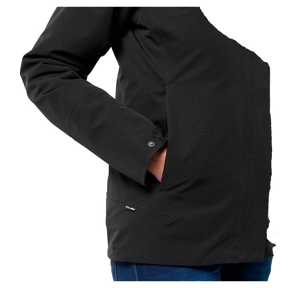MILLET Pobeda Jacket Donna