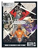 IELLO IEL51755, Multicolor, Board Game