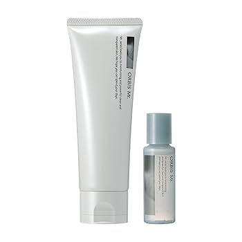 【専用商品】オルビス　４点セット ORBIS Mr.スキンケア3ステップセット / オルビス(スキンケア