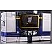 Transformers Takara Tomy Masterpieces MP-13 Soundwave (Japan Import)