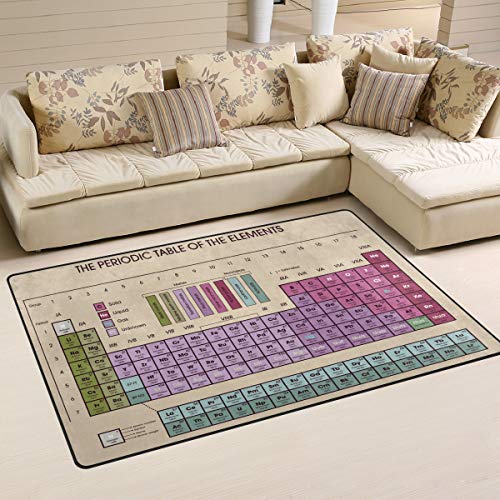 o(La Rose) O J[ybg }bg 􂦂  O~ wf̎\ G zbgJ[ybg ǂ EHbVu TӂG ܂݉ g[ Ή 152x99cm