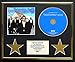 Produktbild Backstreet Jungen/CD Display/Limited Edition/The Very Best of