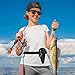 Sidomma Fishing Pliers and Gripper Set, Fishmen Must Have Fishing Gear and Equipment, Fishing Accessories, Fishing Tool Flyfishing Gear Ice Fishing Gear Fishing Gifts for Men