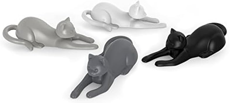 MAGNETICATS Cat Magnets - Thumbnail 5