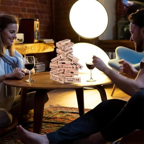 Juegos De Mesa, Toy Imagen adicional