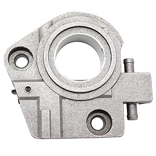 Oil Fit for -225-235ES -235ES -265-280 -280-230 -266-300ES -2620-2620 -2620H miniatura 2