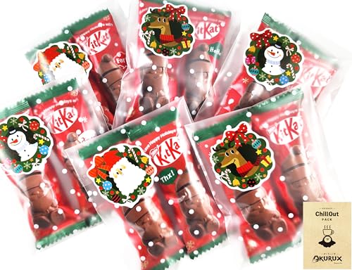 OKURUX [26Zbg/NX}XMtg/zfCT^] bsOς LbgJbg zfCT^ 2×6Zbg CHILLOUT PACK LbgJbg T^ `R `R[g v`Mtg NX}X v[g zf[T^