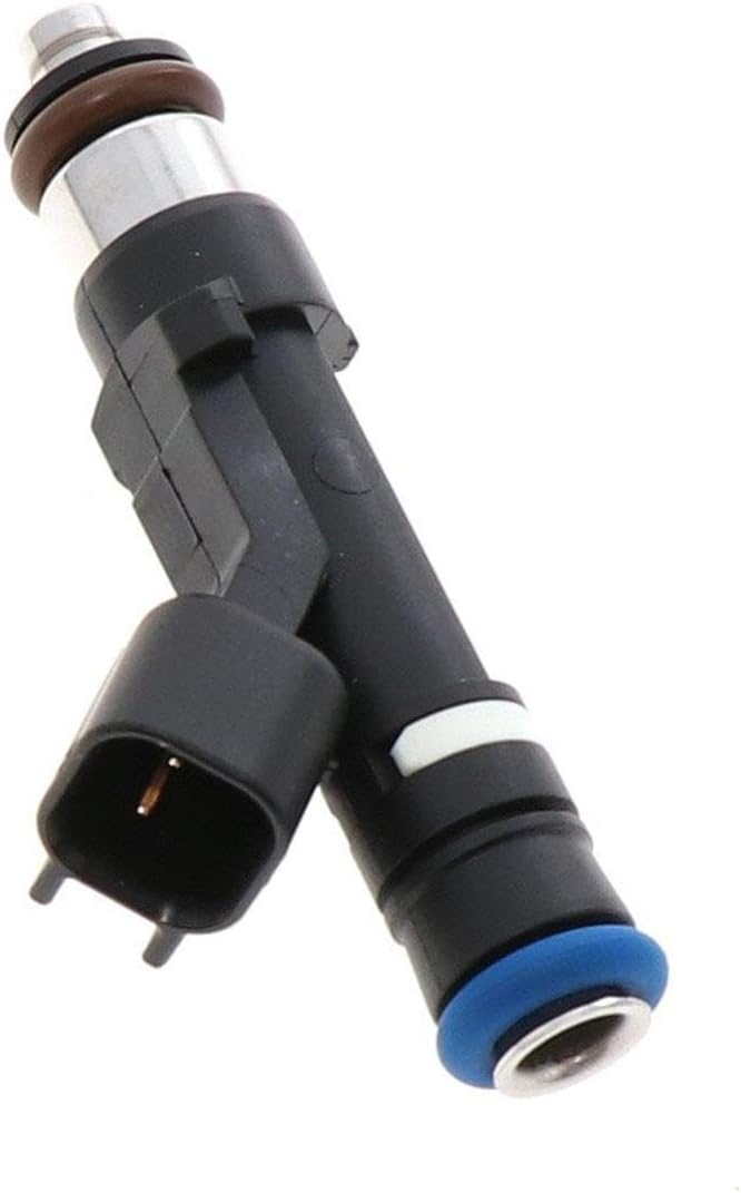 Motorcraft Fuel Injector