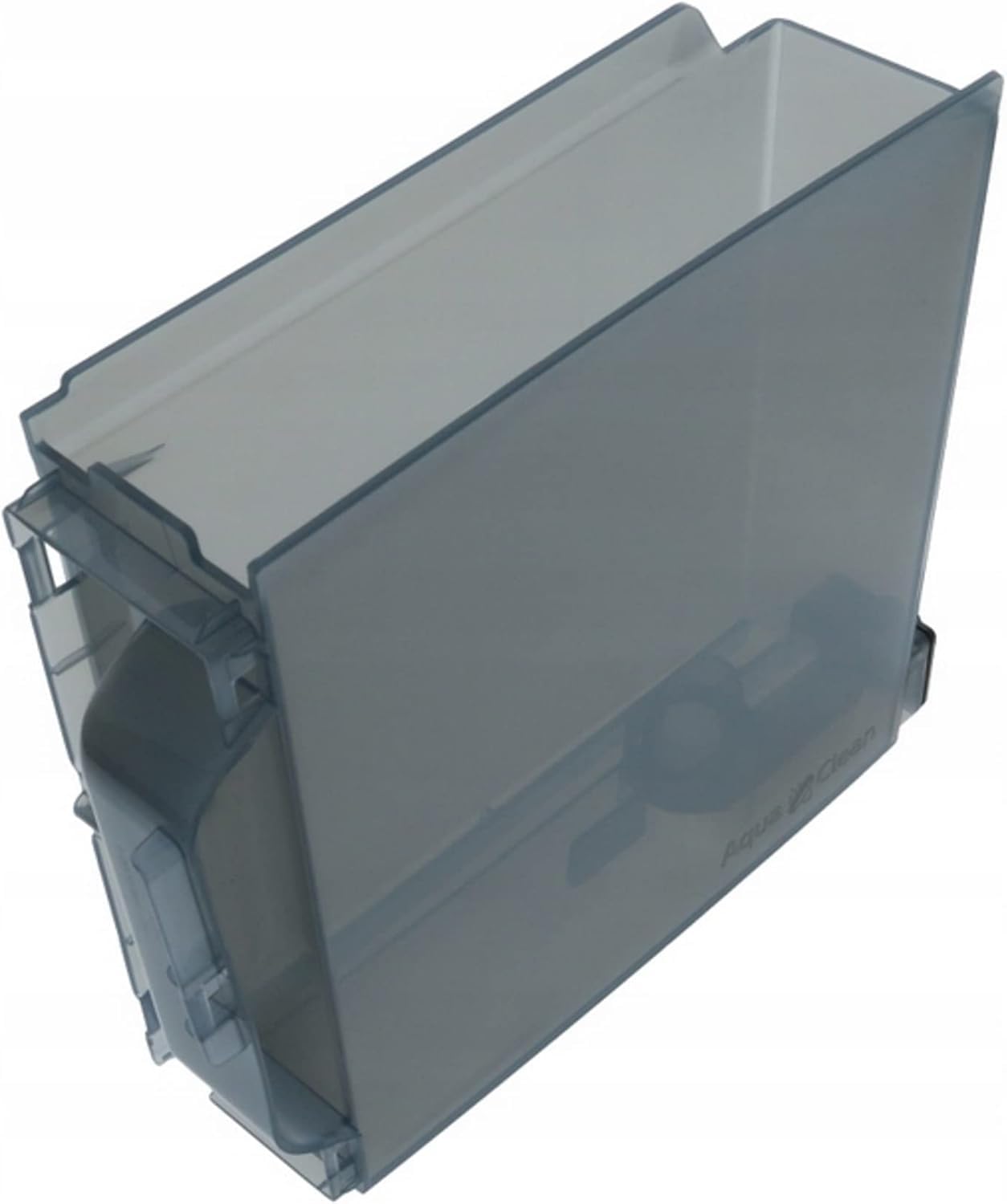 Serbatoio acqua compatibile con Philips Saeco LatteGo Latte Go Serie Macchina Espresso EP12 EP22 EP32 EP33 EP35 EP50 EP53 EP59