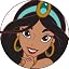 Jasmine