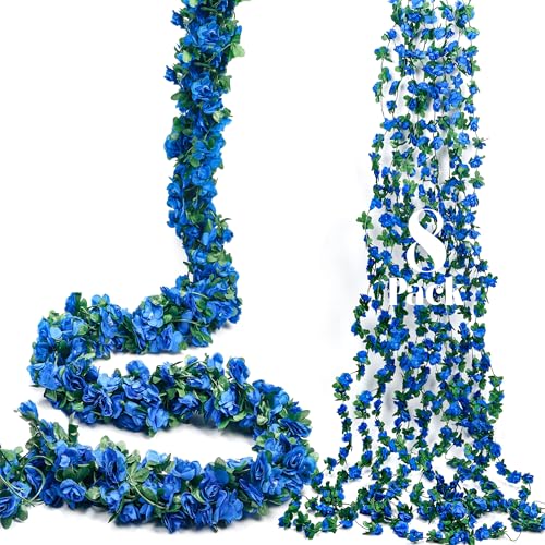 8�p�b�N 65�t�B�[�g �t�����[�K�[�����h�f�R���[�V���� �v���X�`�b�N���� �E�F�f�B���O�f�R���[�V���� �t�H�g�u�[�X�w�i