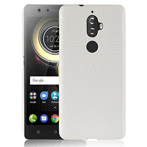 As 15 Melhores Críticas De Lenovo K8 Plus Com Comparação Em - 2022