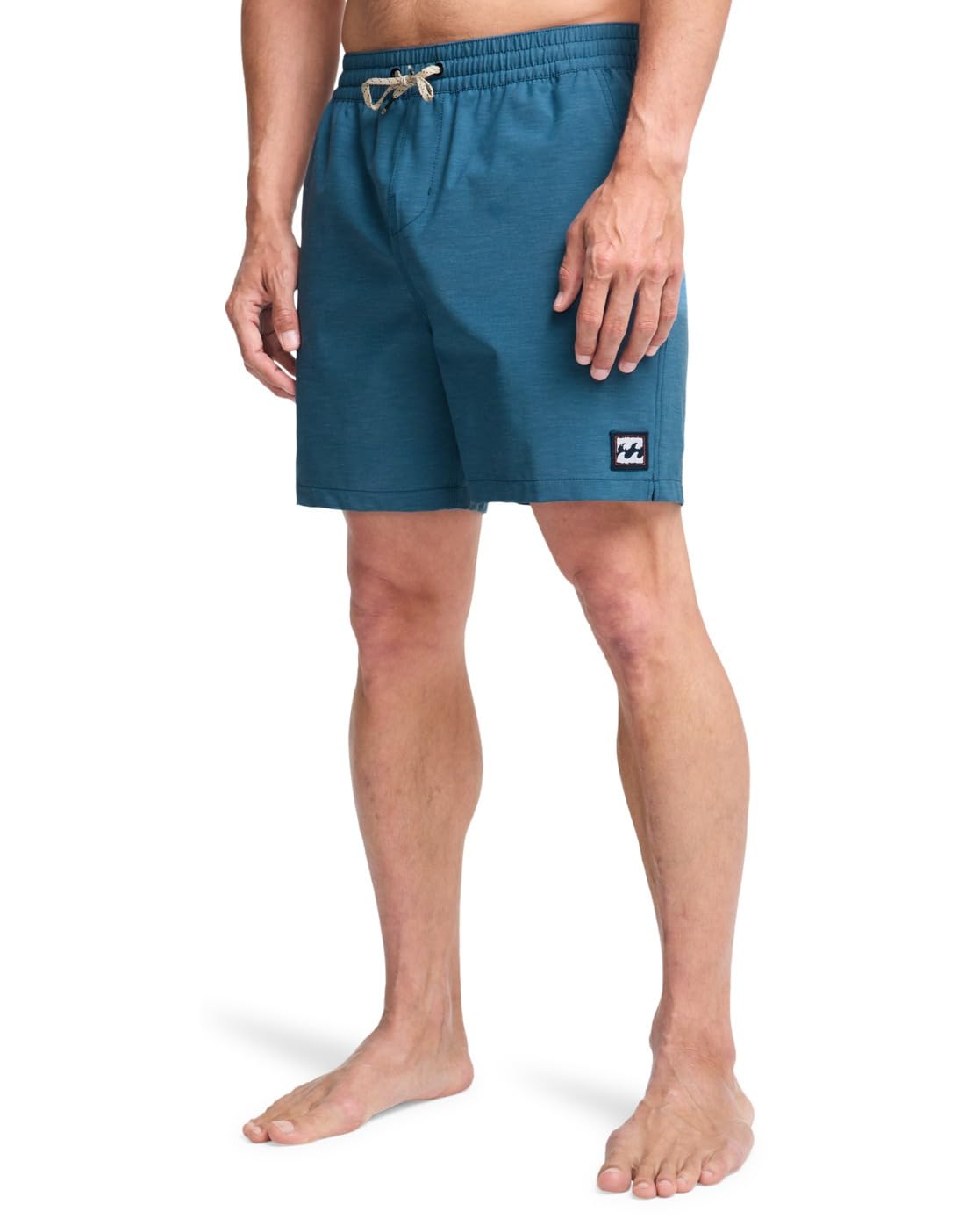 BILLABONG Every Other Day LB Maillot de Bain Homme (Lot de 1)