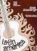 Produktbild LATIN AMERICA - arrangiert für Gitarre [Noten / Sheetmusic] Komponist: SCHWERTBERGER GERALD