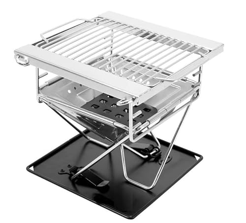 CHANODUG OUTDOOR �~�j�o�[�x�L���[�R���� �\���o�[�x�L���[�O���� �����Α� ���Α� �S�i�K�������� ���[�P�[�X�t �\���L�����v�R���� ���E�ŏ��o�[�x�L���[�R���� �~�j�o�[�x�L���[�O���� �~�j�O����