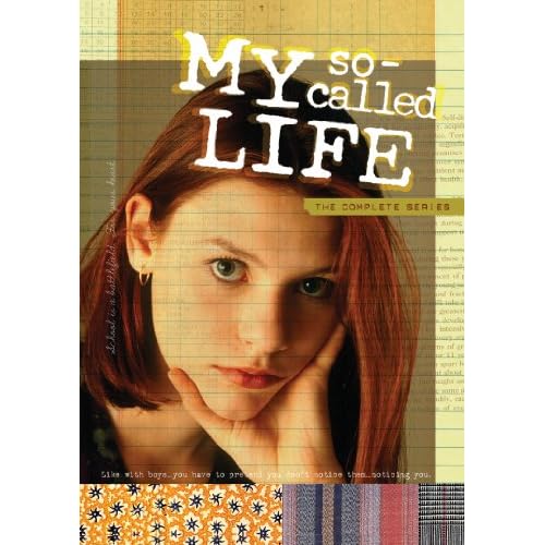 アンジェラ 15歳の日々