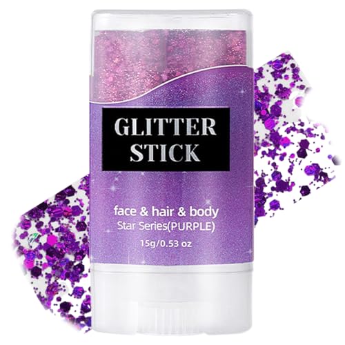 Mppchhn {fBOb^[XeBbN | tFX ߑ tFCX{fBp Ob^[ - ɗDRX CNANZT[ Xe[WptH[}Xp