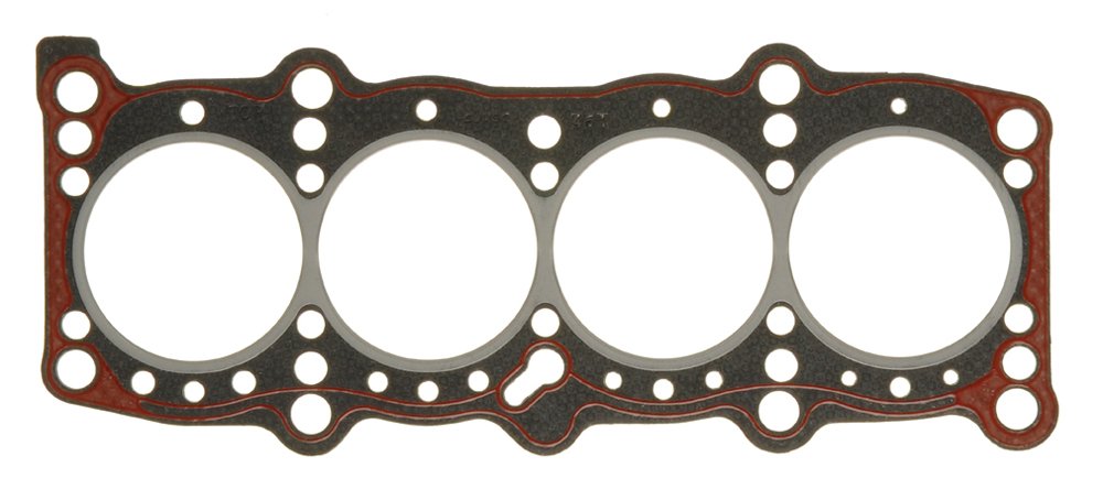 AJUSA 10120000 Gasket for Cylinder Head