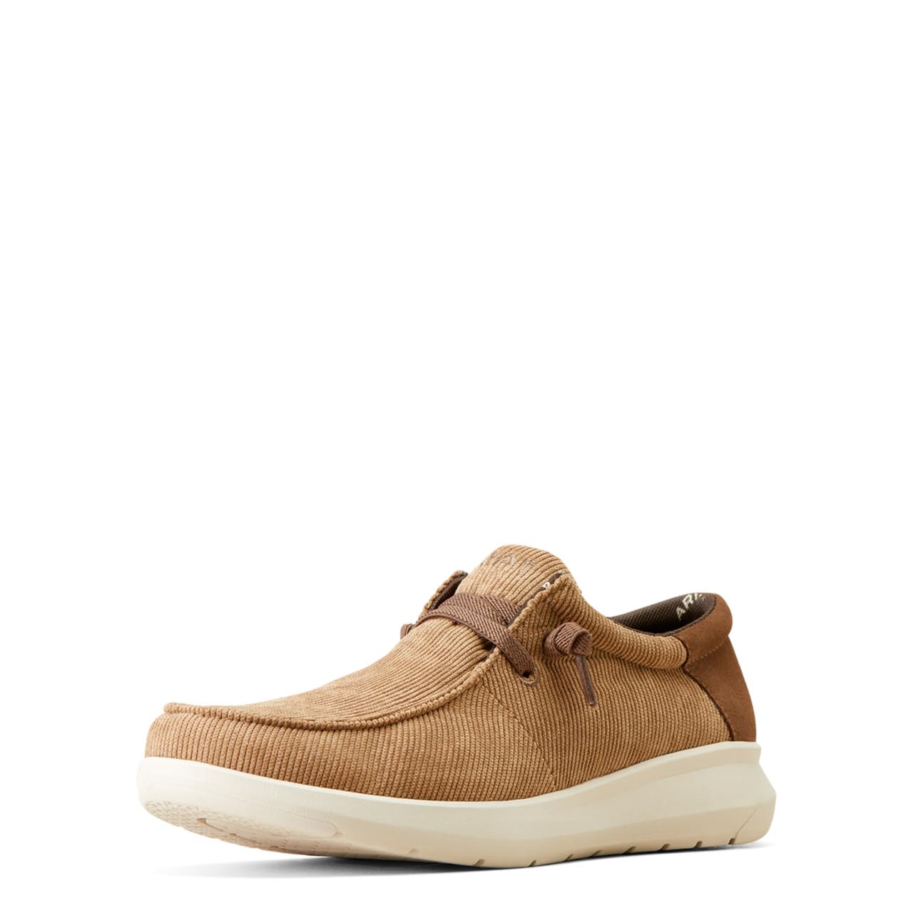 Ariat Men's Hilo Shoe — view 12
