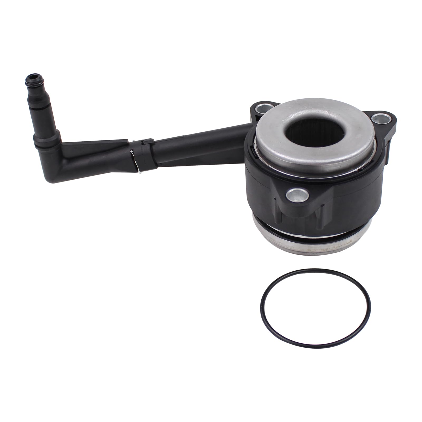 Cuscinetto di rilascio frizione per Au-di A1 A3 Q3 TT For-d Merce-des Sea-t Cordoba Ibiza Leon Toledo Sko-da Fabia Oc-tavia Superb Yeti V-W Bo-ra Caddy Golf Je-tta Pa-ssat Sha-ran Ti-guan