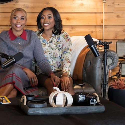 The Legacy We&rsquo;re Creating &mdash; Are We Doing It Right? 🏛️| Don&rsquo;t Tell Daddy Episode 7