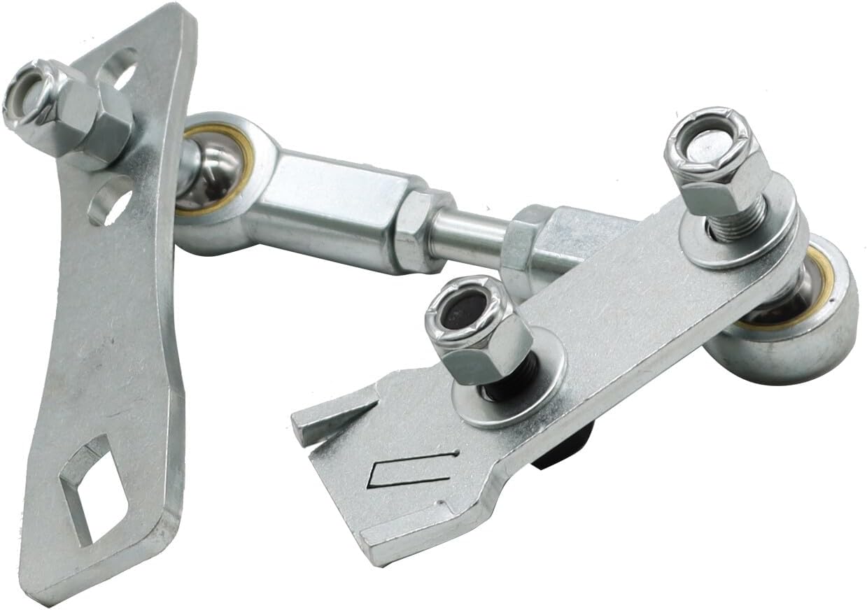 Transfer Case Linkage Kit Fit for Jeep Cherokee XJ MJ 1986-2001 NEWGenuine OEM Replacement Part