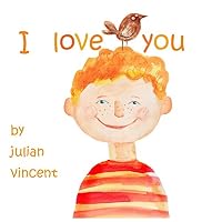 I Love You 1514383721 Book Cover
