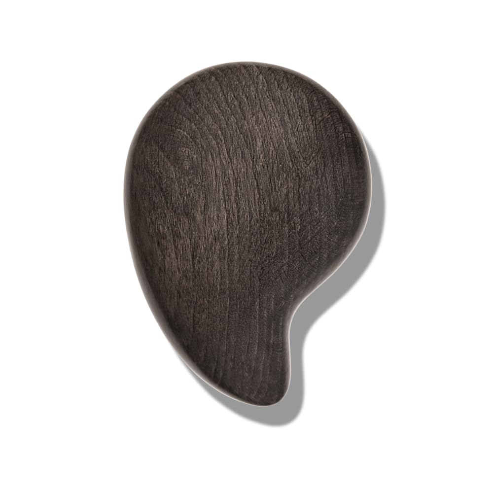 Arey The Scalp Brush, Ergonomic Scalp Massager for Circulation
