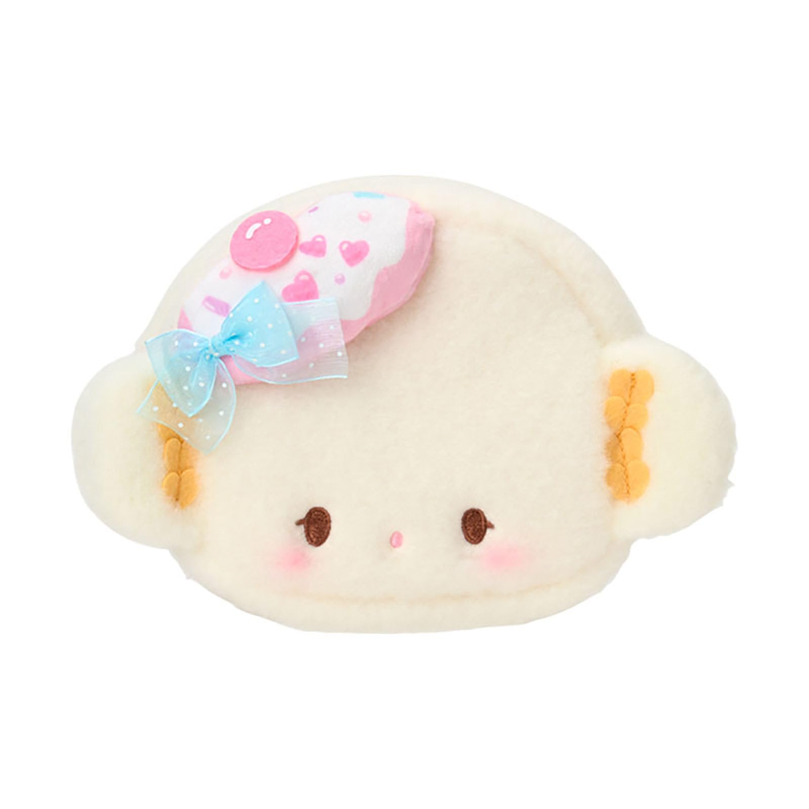 こぎみゅん スイーツパーティデザインシリーズ ぬいぐるみ サンリオ sanrio こぎみゅん スイーツパーティデザインシリーズ | サンリオ