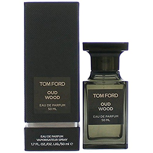 ^TOM FORD OUD WOOD ^ ヴッドオドパルファム　スプレイ50ml Amazon.com : Tom Ford OUD WOOD ALL OVER BODY SPRAY, 5.07 Fl