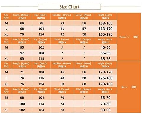 春秋 男女兼用 パジャマセット カップル 寝間着 無地 恋人 ホームウェア カジュアルウェア (レディース ブルー L)