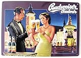 Budweiser Brauerei