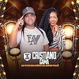  O Reino Animal (Ao Vivo)