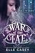 Call to Arms (War of the Fae Book 2)