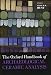 The Oxford Handbook of Archaeological Ceramic Analysis (Oxford Handbooks)