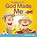 God Made Me (Buck Denver Asks... What's in the Bible?)