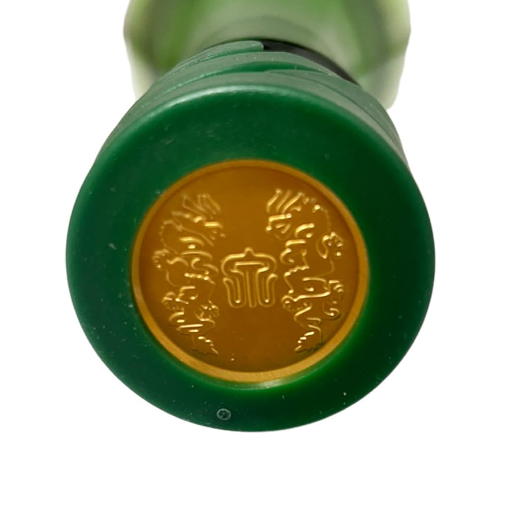 Amazon.co.jp: 高木酒造 十四代 播州山田錦 大極上生 純米大吟醸 生酒